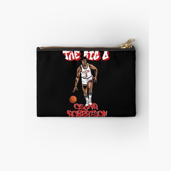 Item preview, The Big O Classic T-Shirt designed and sold by blazekwitheez.