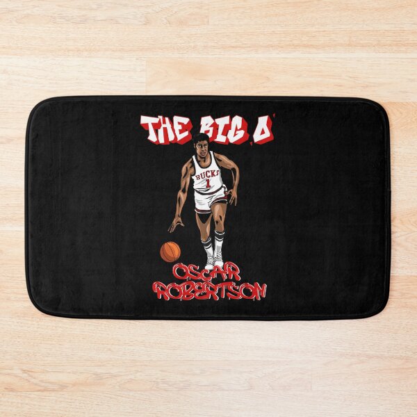 Item preview, The Big O Classic T-Shirt designed and sold by blazekwitheez.