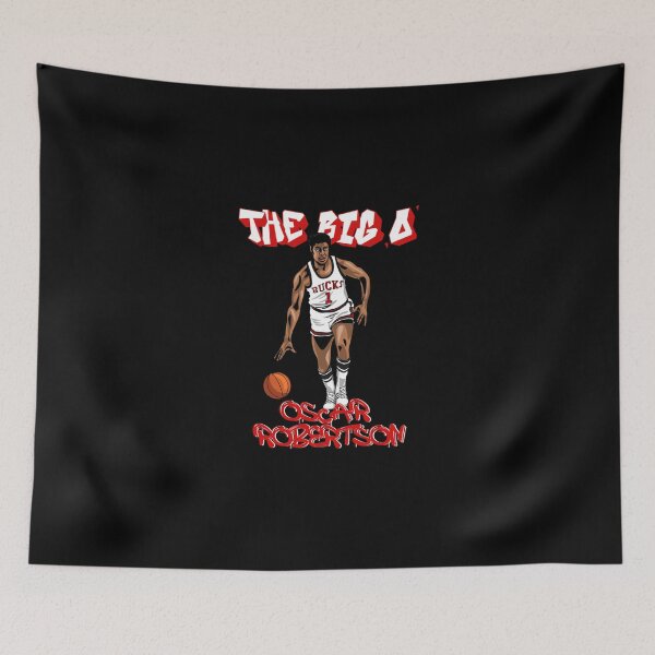 Item preview, The Big O Classic T-Shirt designed and sold by blazekwitheez.