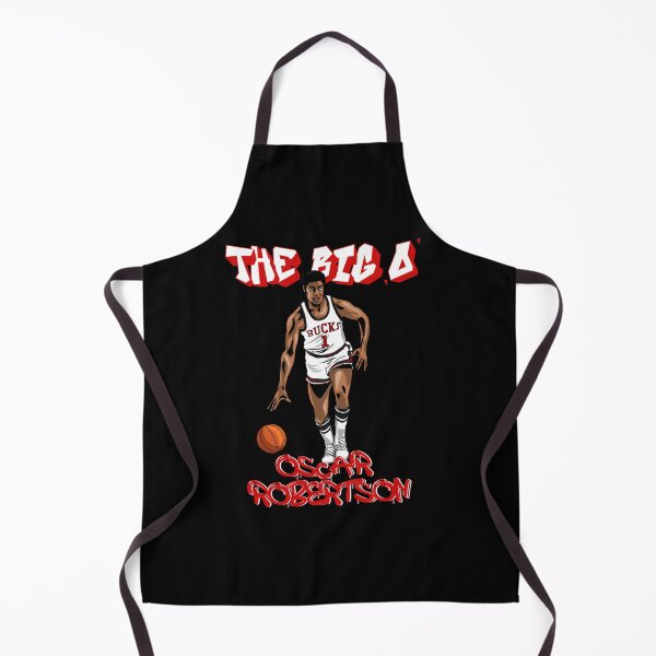 Item preview, The Big O Classic T-Shirt designed and sold by blazekwitheez.