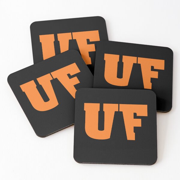 Item preview, Findlay Oilers Sticker designed and sold by ConfitofBrassB.