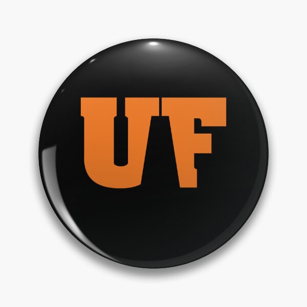 Artikelvorschau, Findlay Oilers Aufkleber entworfen und verkauft von ConfitofBrassB.