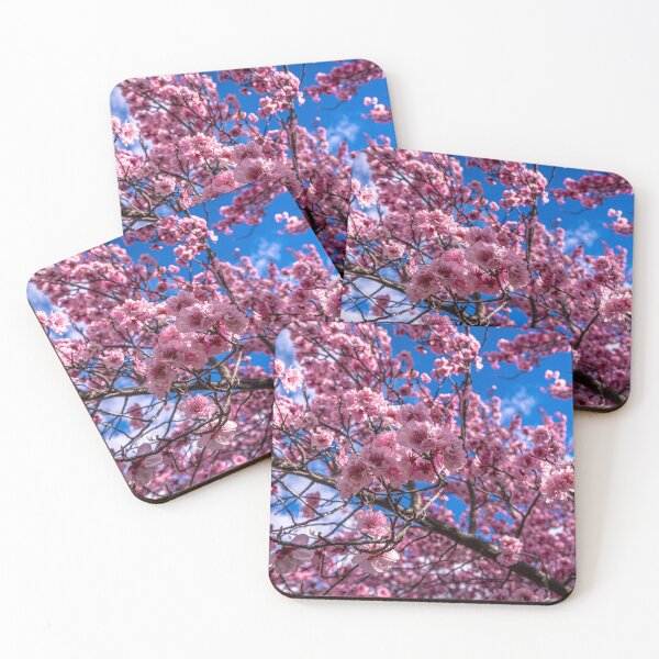 Item preview, Early Springtime Blossom designed and sold by Steven Jodoin.