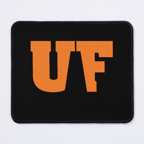 Item preview, Findlay Oilers Sticker designed and sold by ConfitofBrassB.