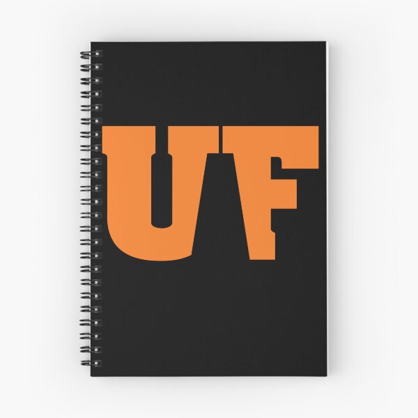 Item preview, Findlay Oilers Sticker designed and sold by ConfitofBrassB.