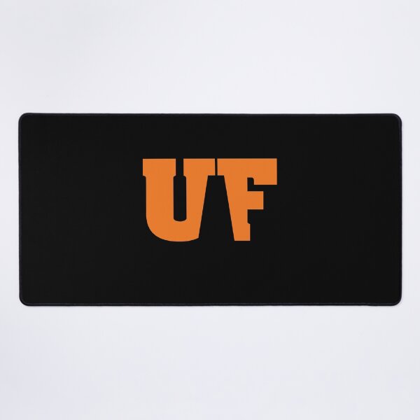 Item preview, Findlay Oilers Sticker designed and sold by ConfitofBrassB.
