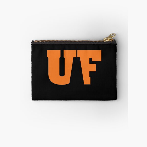 Item preview, Findlay Oilers Sticker designed and sold by ConfitofBrassB.