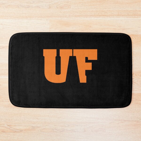 Item preview, Findlay Oilers Sticker designed and sold by ConfitofBrassB.