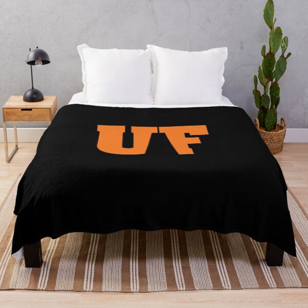 Item preview, Findlay Oilers Sticker designed and sold by ConfitofBrassB.