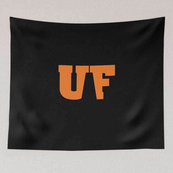 Item preview, Findlay Oilers Sticker designed and sold by ConfitofBrassB.