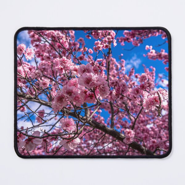 Item preview, Early Springtime Blossom designed and sold by Steven Jodoin.