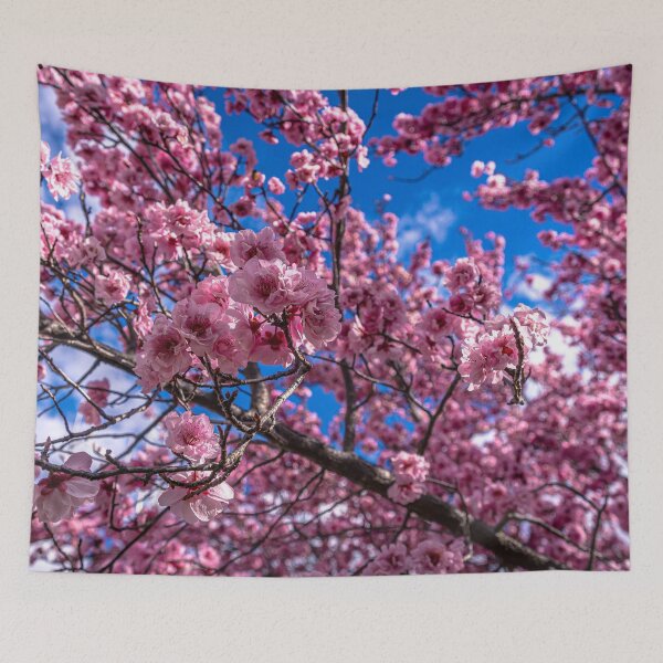 Item preview, Early Springtime Blossom designed and sold by Steven Jodoin.