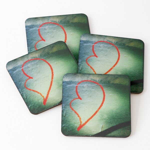 Item preview, Heart designed and sold by Gabriele Rampinini.