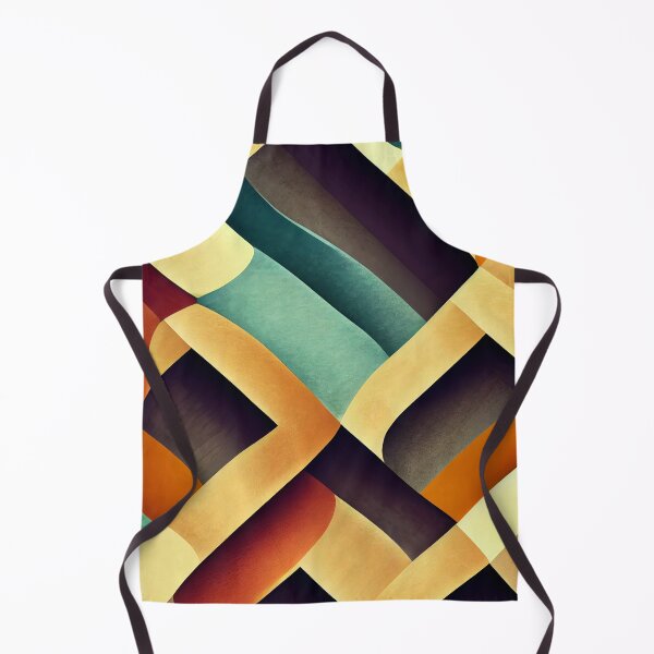 Item preview, Mia designed and sold by artjasmim.