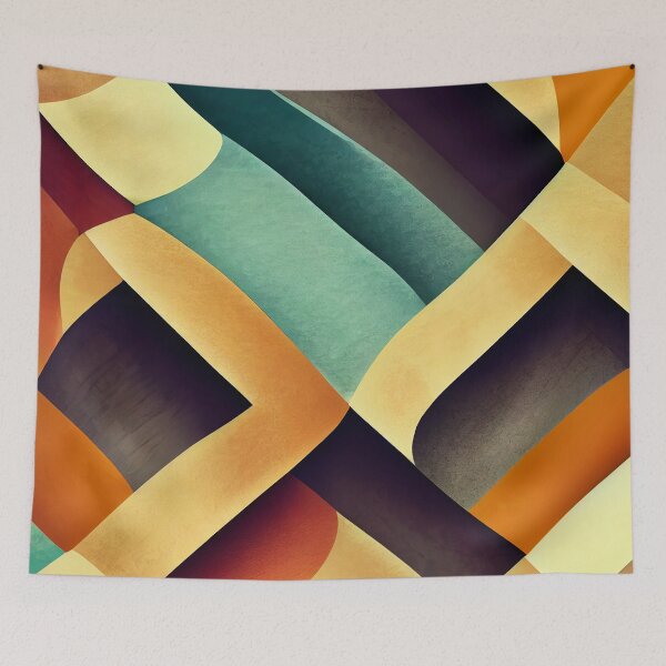 Item preview, Mia designed and sold by artjasmim.