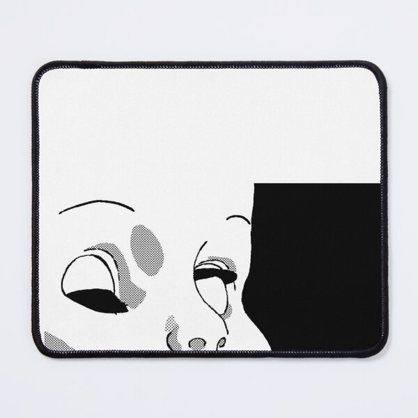 Item preview, Wink designed and sold by ayrilamalar.
