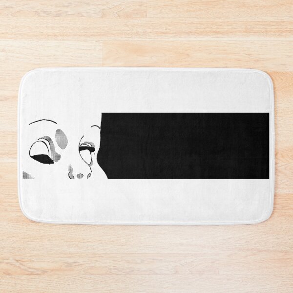 Item preview, Wink designed and sold by ayrilamalar.