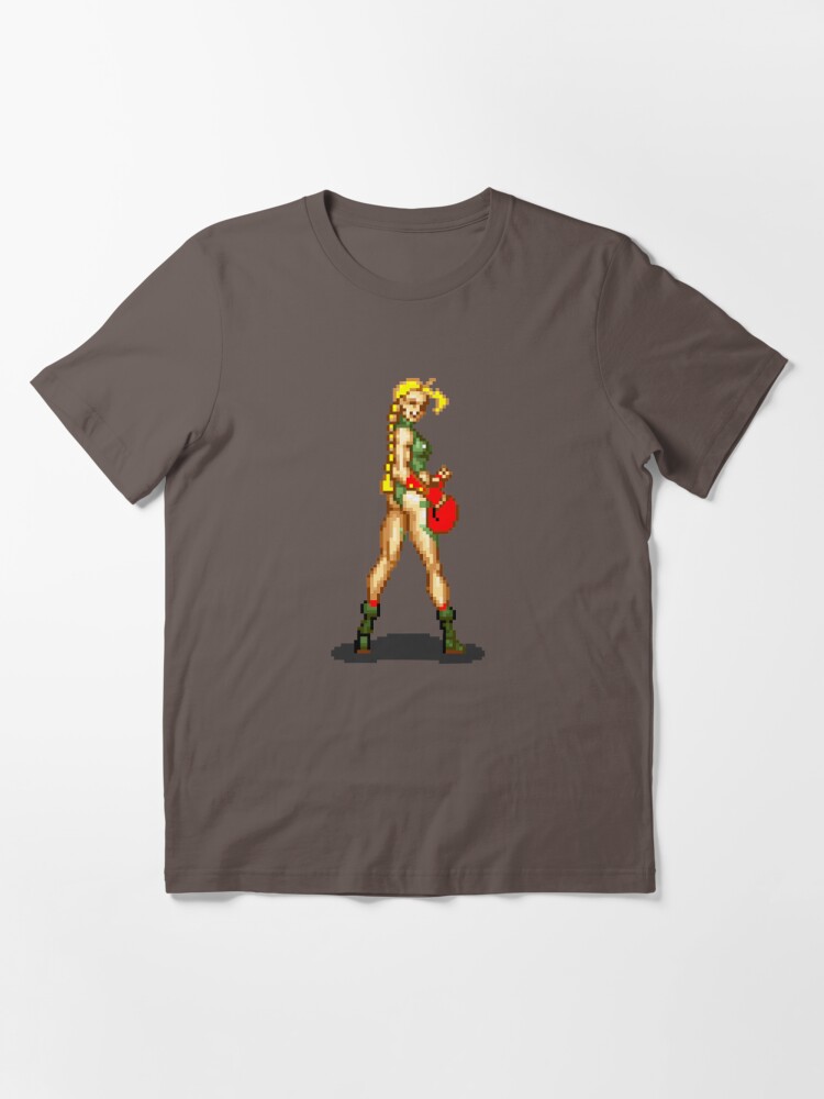 cammy 1942 shirt