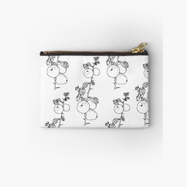 Item preview, Fruit on tree,  designed and sold by Robert Elfferich.