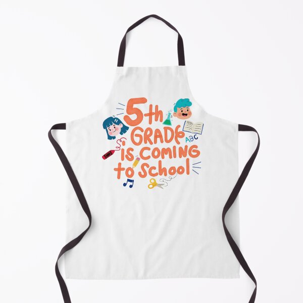 Item preview, 5to grado viene a la escuela designed and sold by Mod-Mtkstudio.