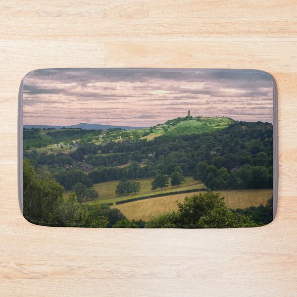 Artikelvorschau, Schlossberg Huddersfield entworfen und verkauft von Alisonchambers2.