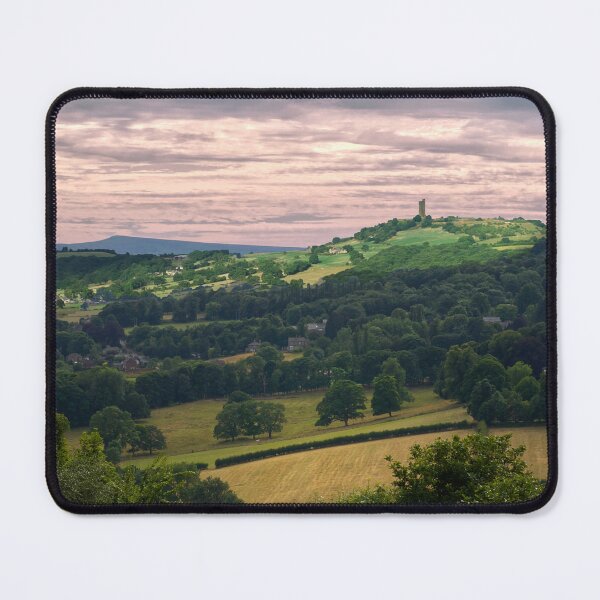 Item preview, Castle Hill Huddersfield designed and sold by Alisonchambers2.