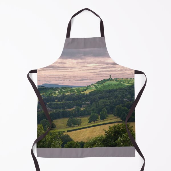 Item preview, Castle Hill Huddersfield designed and sold by Alisonchambers2.