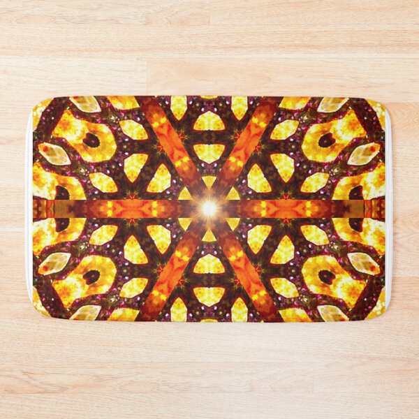 Item preview, AUTUMN LIGHT designed and sold by lovinglight.