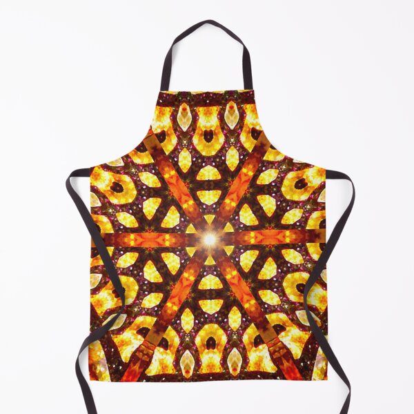 Item preview, AUTUMN LIGHT designed and sold by lovinglight.