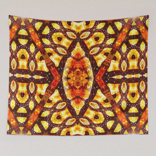 Item preview, AUTUMN LIGHT designed and sold by lovinglight.