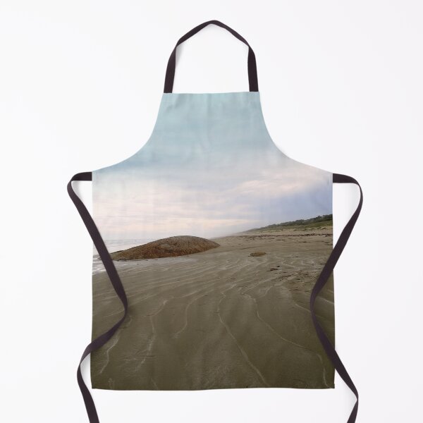 Item preview, Patterns in the Sand designed and sold by imaginethis.