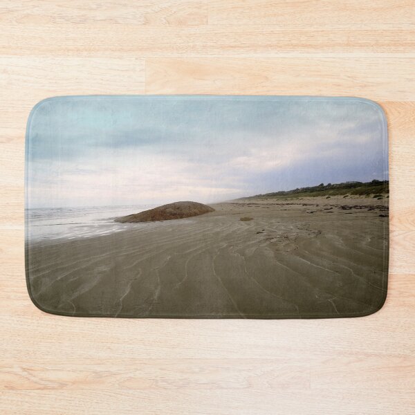 Item preview, Patterns in the Sand designed and sold by imaginethis.