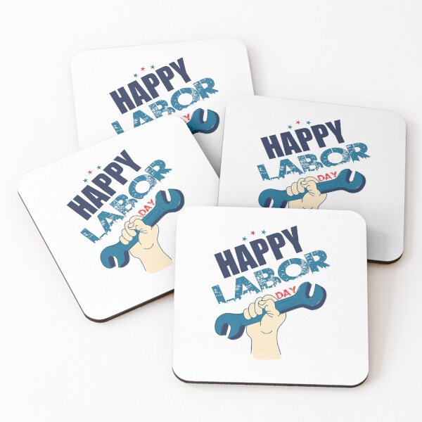 Item preview, labor day decor designed and sold by secretbox.