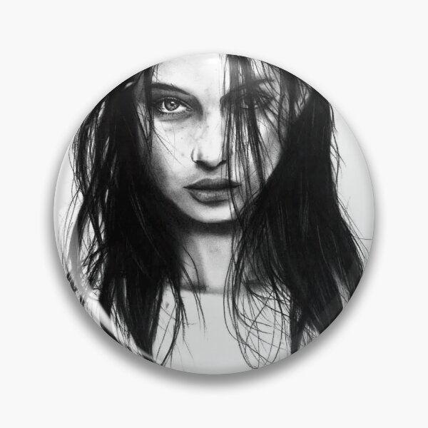 Item preview, Why dont you like me designed and sold by Denny Stoekenbroek.