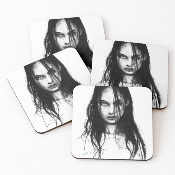 Item preview, Why dont you like me designed and sold by Denny Stoekenbroek.