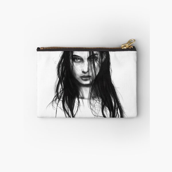 Item preview, Why dont you like me designed and sold by Denny Stoekenbroek.