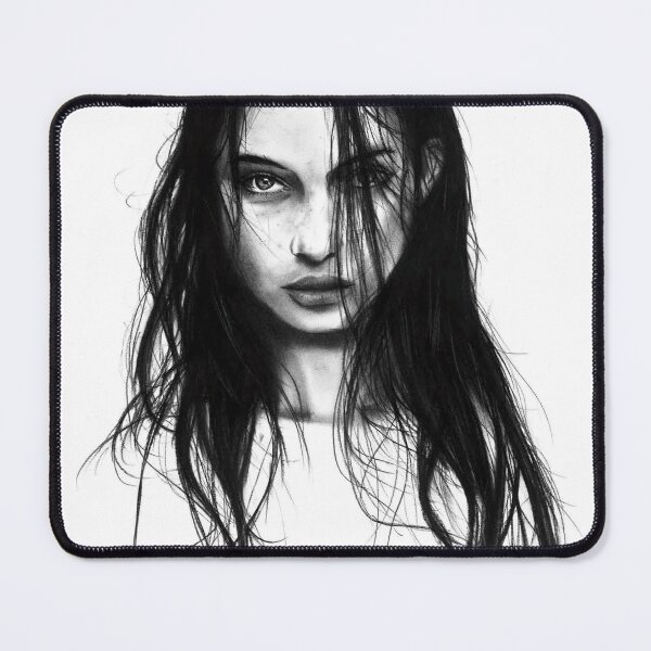 Item preview, Why dont you like me designed and sold by Denny Stoekenbroek.