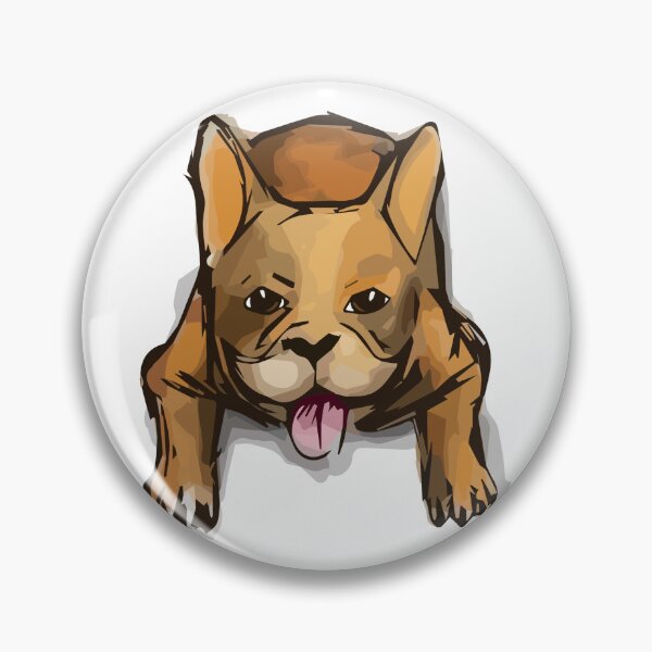 Item preview, Doggone trending designed and sold by Inspieation.