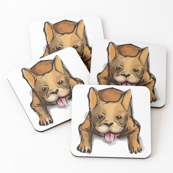 Item preview, Doggone trending designed and sold by Inspieation.