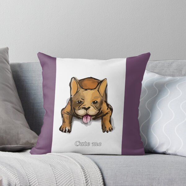 Item preview, Doggone trending designed and sold by Inspieation.