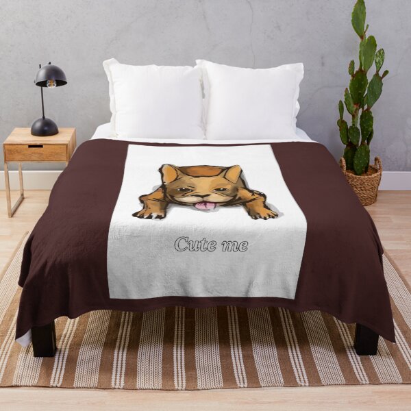 Item preview, Doggone trending designed and sold by Inspieation.