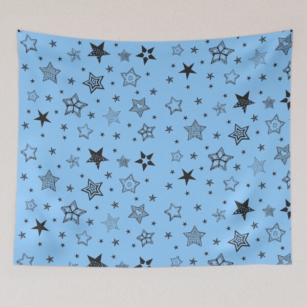 Item preview, Stardust designed and sold by sbaldesco.