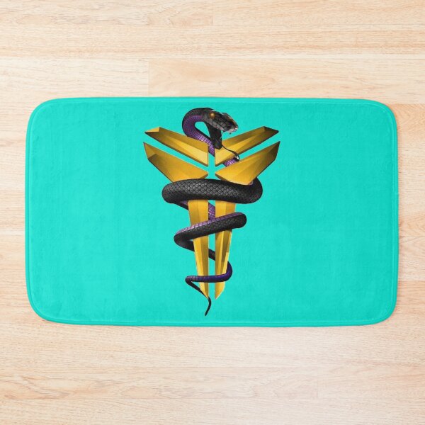 Item preview, AND1      designed and sold by RyanJackkkshop.