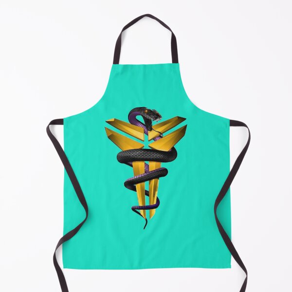 Item preview, AND1 designed and sold by RyanJackkkshop.