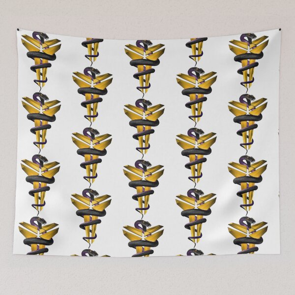 Item preview, AND1      designed and sold by RyanJackkkshop.