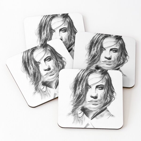 Item preview, be free designed and sold by Denny Stoekenbroek.