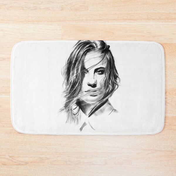 Item preview, be free designed and sold by Denny Stoekenbroek.