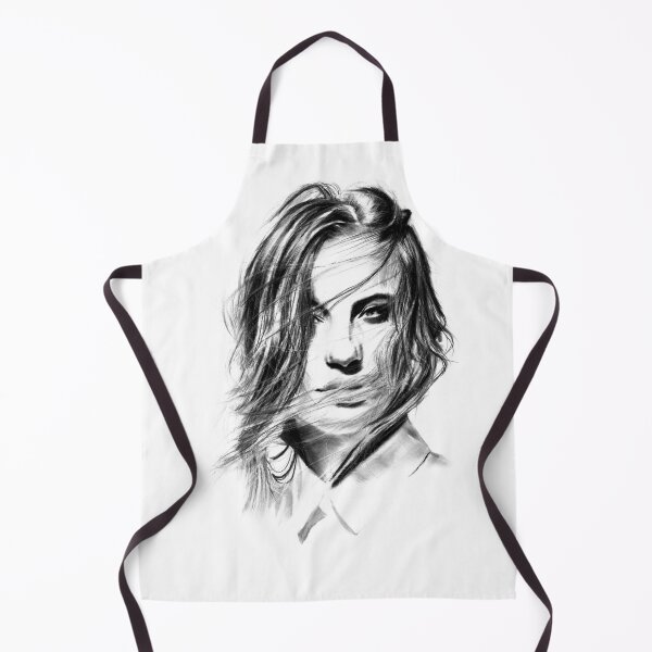 Item preview, be free designed and sold by Denny Stoekenbroek.