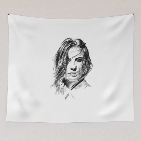 Item preview, be free designed and sold by Denny Stoekenbroek.