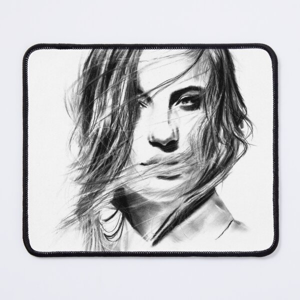 Item preview, be free designed and sold by Denny Stoekenbroek.
